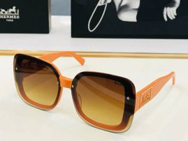 Picture of Hermes Sunglasses _SKUfw55118761fw